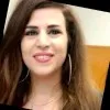 Samar Ibrahim