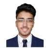 Mayank Gaur