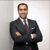 Ahmed Shehata