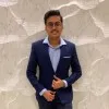 Shashwat Mishra