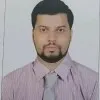 Mirza Tausif Ali Baig