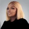 Deborah Mustafa