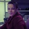 Heather Abdelsayed