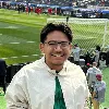 Eric Martinez