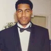 Yusef Somerville