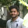 Nikhith Gowda