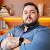 Ivan Rocha
