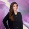 Sana Muqeem Khan