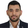 Mohammed Al