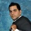 Haseeb Hoshmandi