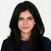 Ridhima Sahni