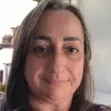 Alexandra Pereira Palomeque