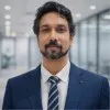 Dinesh Kumar