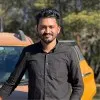 Abhijith Vs