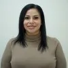 Victoria Orduna