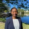 Shariah Mays