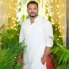 Vamshireddy Konthala
