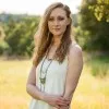 Courtney Tackitt