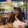 Varsha Rajput
