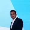 Adinath More
