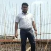 SK SUJAUDDIN