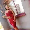 Mpho Machethe