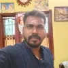 RAJASEKARAN GUNASEKARAN