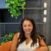 Michele Cândida de Oliveira