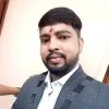 Om Prakash Kamat