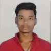 Ranjith Kumar