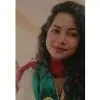 Tuba Kainat