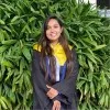 Divya Sharma
