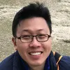 Alvin Wee