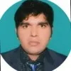 VIPENDRA YADAV