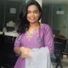 Tasleem Baig