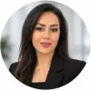 Neda Eskandari