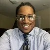 Cornell Taylor