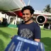 Naveen Saravanan