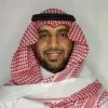 Wael Bagazi