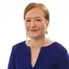 Deirdre Grixti