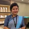 Soma Sharma
