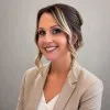 Cassandra Savage