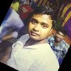 UTTAM KUMAR MAITY