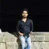 Ashish Pidurkar