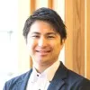 Akimitsu Takase
