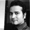 SANDEEP SINGH