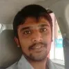 manju sj
