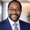 Darius Archie