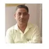 Rajesh undefined