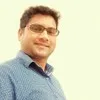 Faisal CM